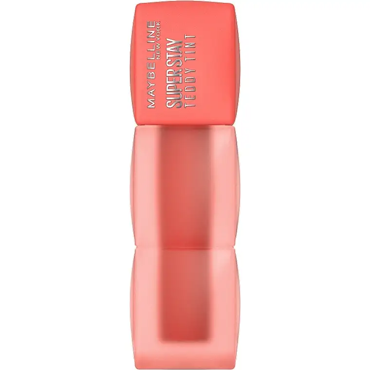 Maybelline New York Superstay Teddy Tint 83918874