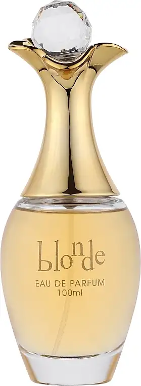 Tiverton Blonde 90349706