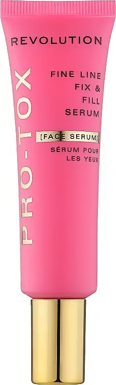 Ansigtsserum 90091484