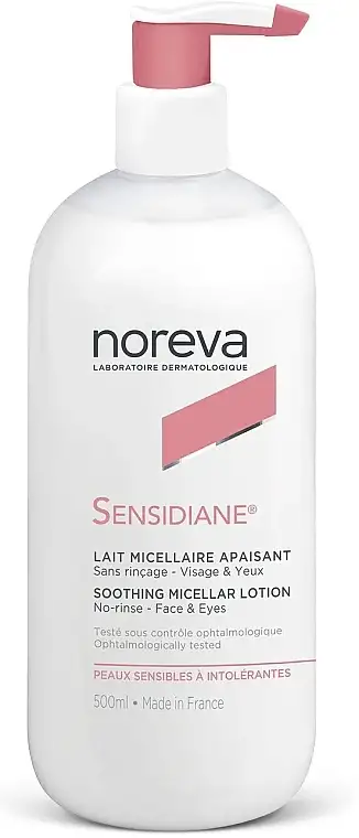 Ansigtslotion 58740157