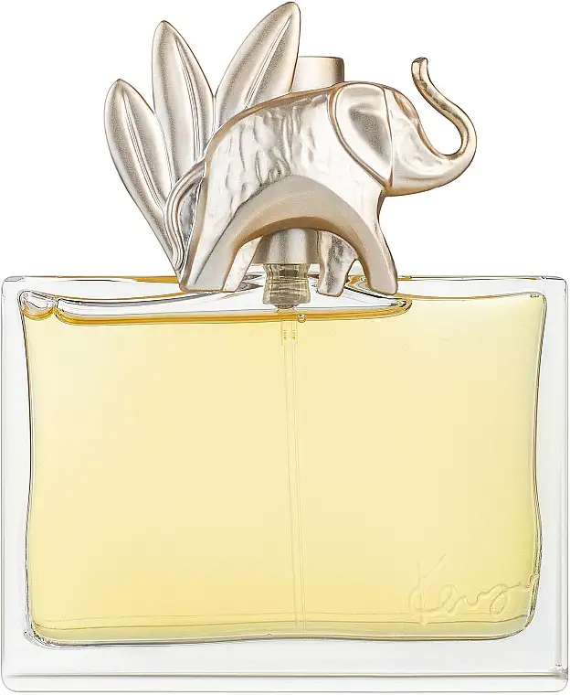 Kenzo Jungle Elefant 23956620