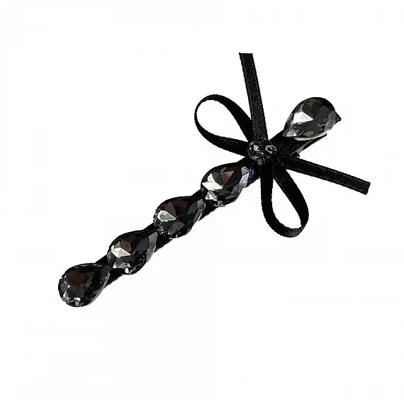 Hårspænde SP338 15013593