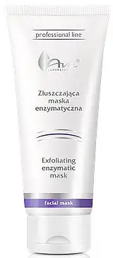 Ansigtsmaske 66867824