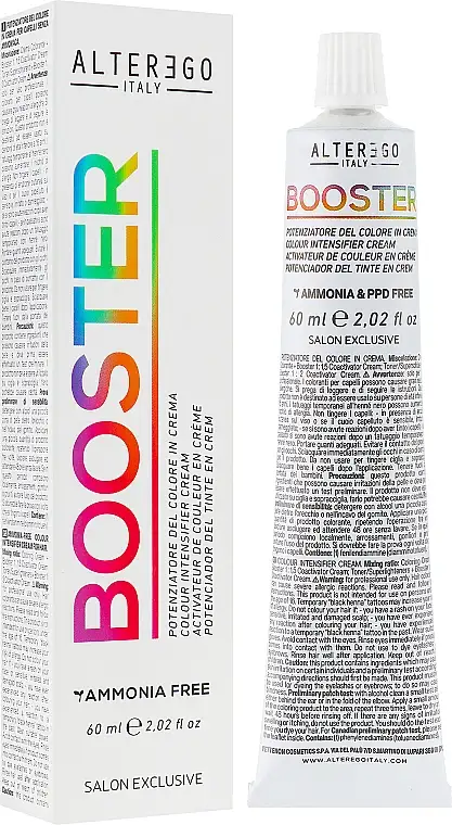 Hårfarvecreme 23955541