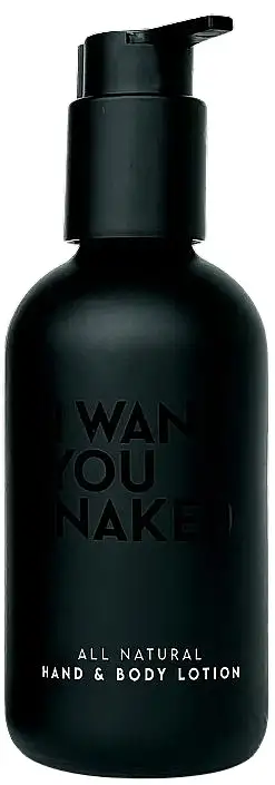 Hånd- og kropslotion "Good Karma" 48635288