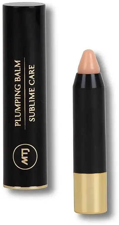 Læbepomade 55342163