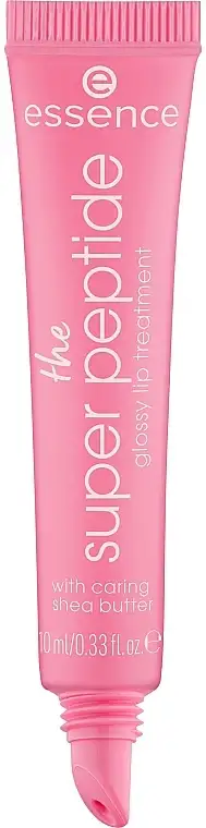 Læbepomade 25297802