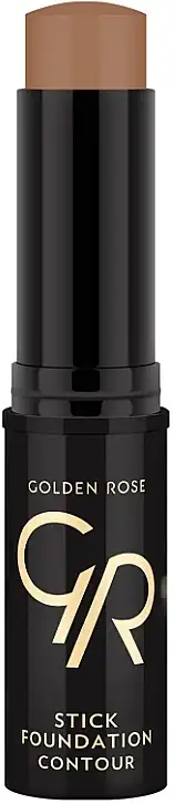 Ansigtskonturering 78380875