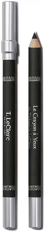 T. LeClerc Crayon Eye Pencil 89140735