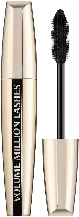 L'Oreal Paris Volume Million Lashes 92222854