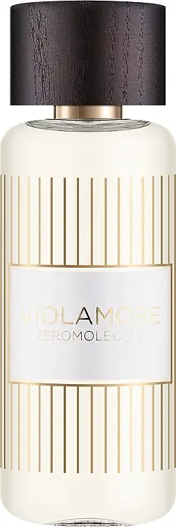 Zeromolecole Violamore 96254163