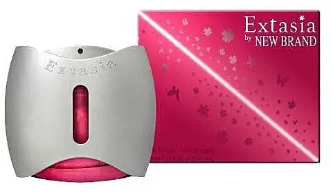 New Brand Extasia For Woman 24022468