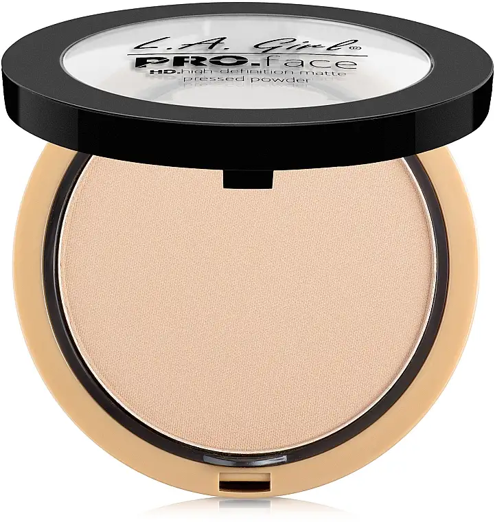 L.A. Girl Pro Face Matte Pressed Powder 23492221