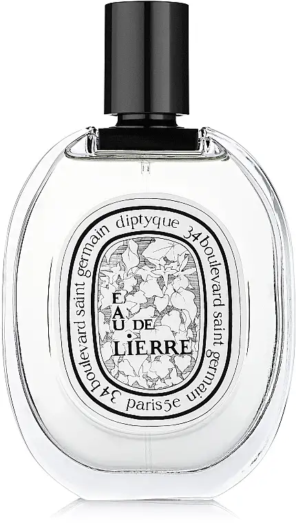 Diptyque Eau de Lierre 15606847