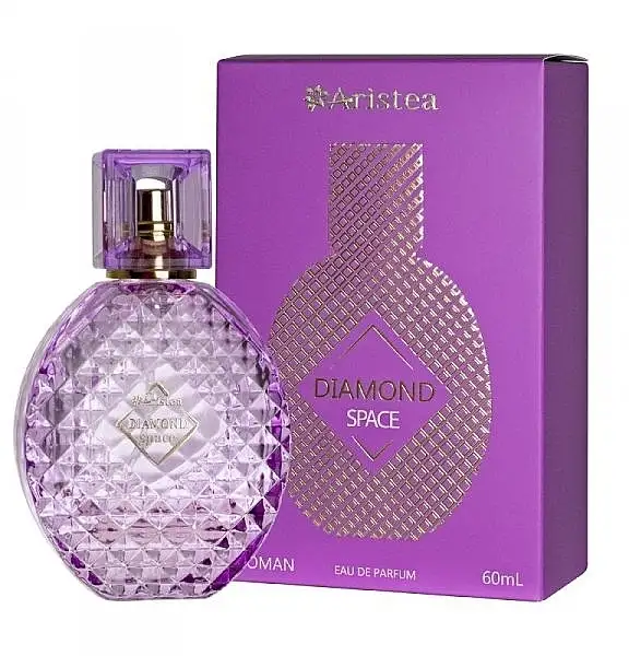 Aristea Diamond Space 77509923