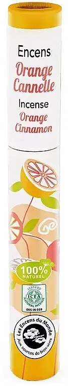 Røgelsespinde 98405581