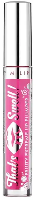 Barry M That's Swell! XXL Fruity Extreme Lip Plumper Watermelon 88492453