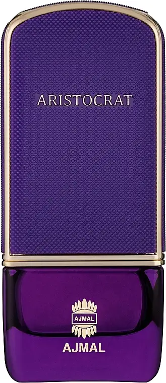 Ajmal Aristocrat Til hende 11837486