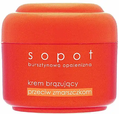 Anti-rynke ansigtscreme 30723381