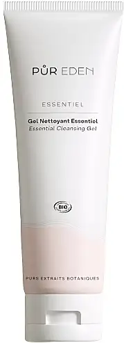 Ansigtsrensende gel 53714558