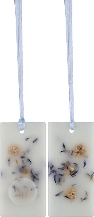 Santa Maria Novella Angeli Di Firenze 78644141