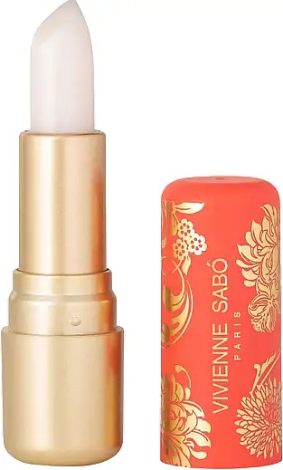 Vivienne Sabo Colored Lip Balm 85837406