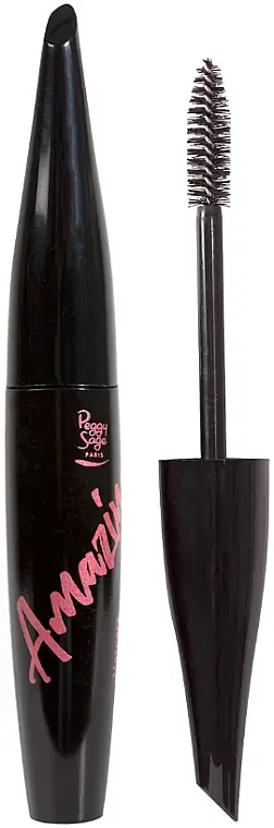 Peggy Sage Amazing Mascara 60176252