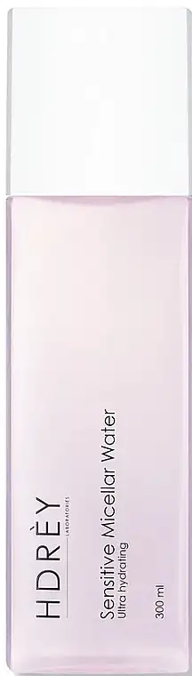 Beroligende micellært vand 84459475