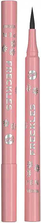 Bell Freckles Pen 79095407