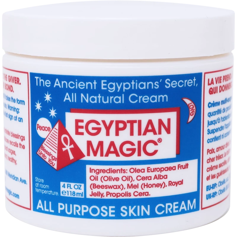 Egyptian Magic Skin Cream 118 ml