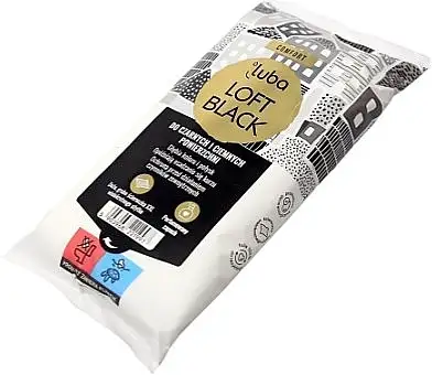 Vådservietter til mørke overflader, 30 stk 59666060