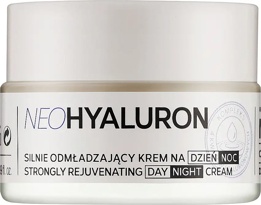 Intensiv foryngende creme 23679479