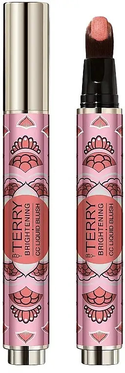 By Terry Brightening CC Liquid Blush 39209626