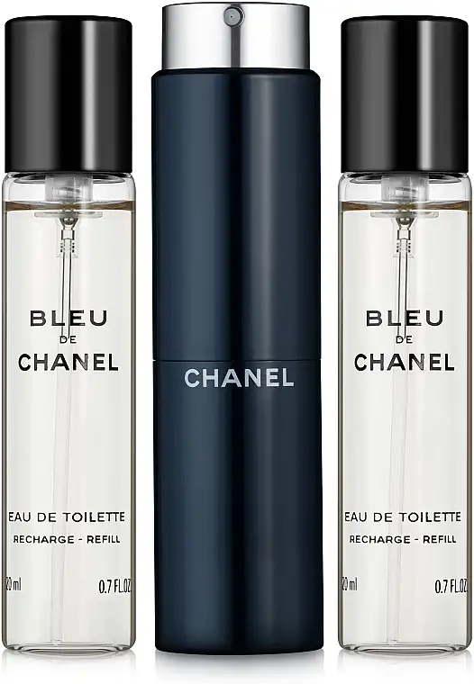 Chanel Bleu de Chanel 44985467