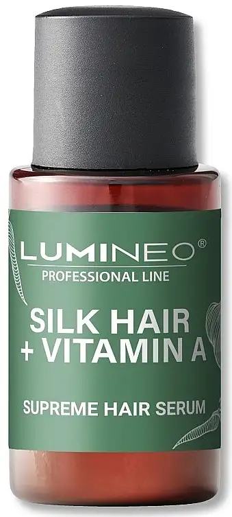 Fugtgivende Hår Serum 64924955