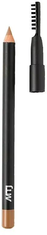 MTJ Cosmetics Eyebrow Pencil 83771132