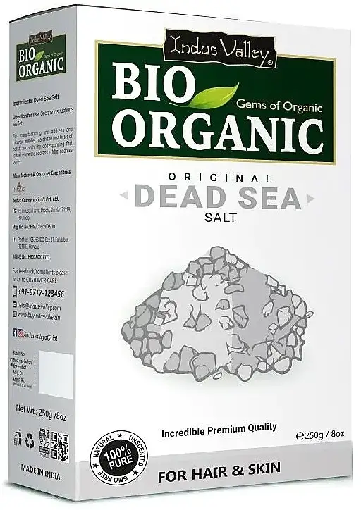 Dødehavssalt 39919557