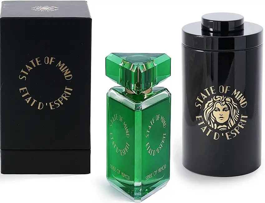 State Of Mind Sense Of Humor 32318085