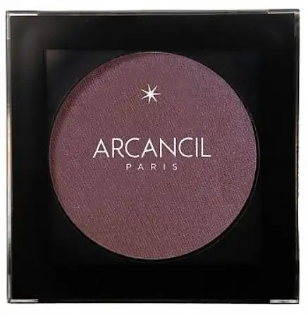 Arcancil Paris Oohlala Eyeshadow 80968757