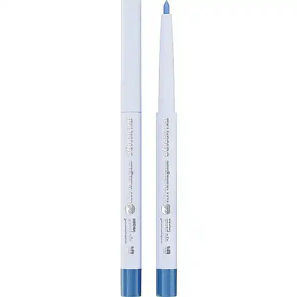 Bell HYPOAllergenic Ethernal Waterproof Eye Pencil 61386686