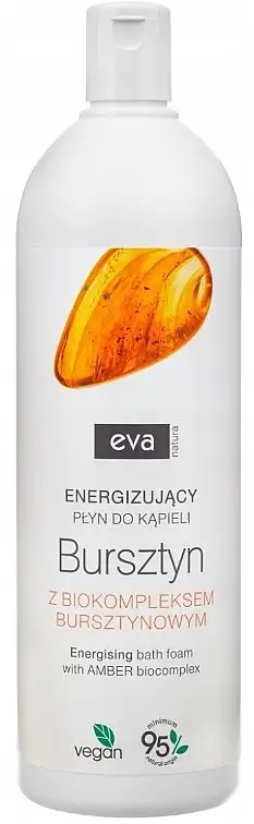 Rav badeskum 56098338