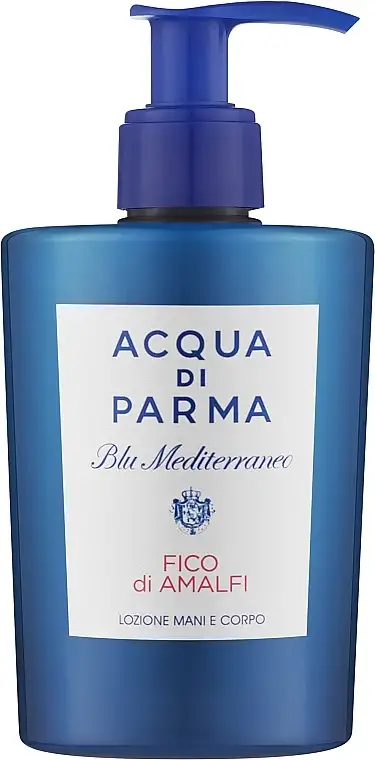 Acqua di Parma Blu Mediterraneo-Fico di Amalfi 51848224