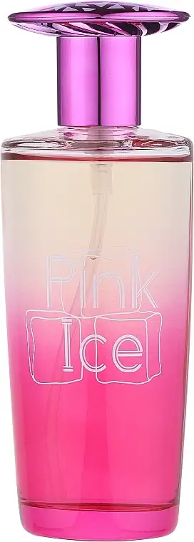 Omerta Pink Ice 58230184