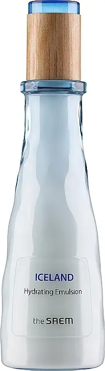 Fugtgivende mineralemulsion 38985711