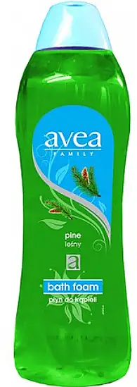 Fyrrebadskum 42361798