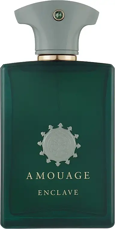 Amouage Enclave Eau de Parfum 37120878