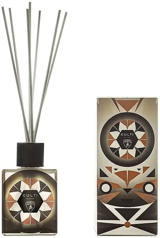 Aroma Diffuser 11295077