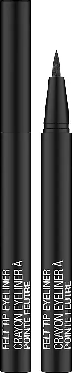 Wet N Wild ProLine Felt Tip Eyeliner 17588053