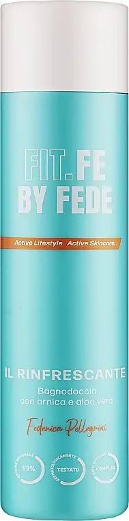 Arnica Badesæbe 22140106