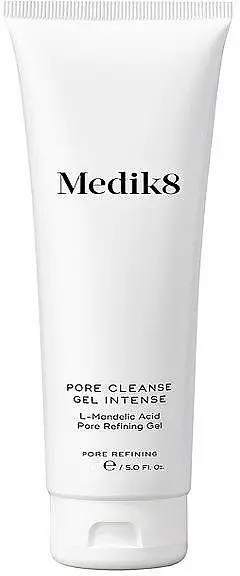 Pore Cleanse & Raffinering Gel 25749097